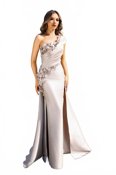 Background removed image