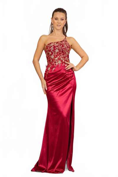 Background removed image