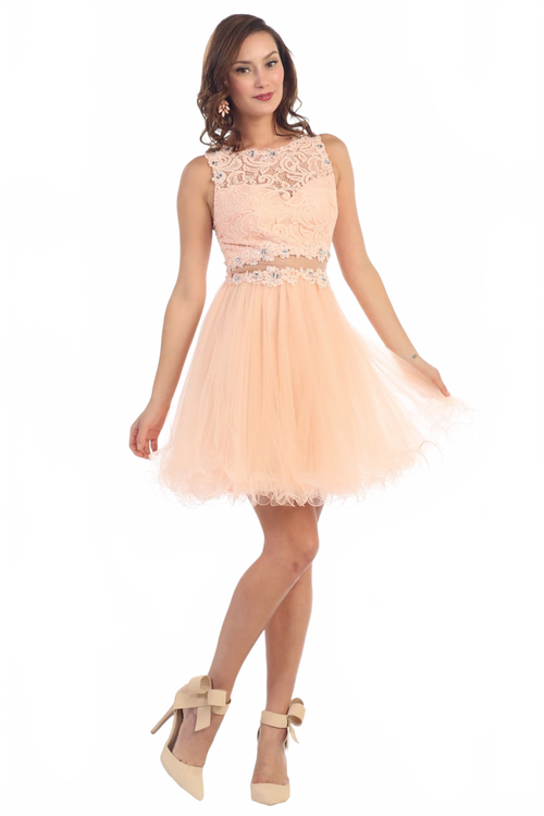 Background removed image