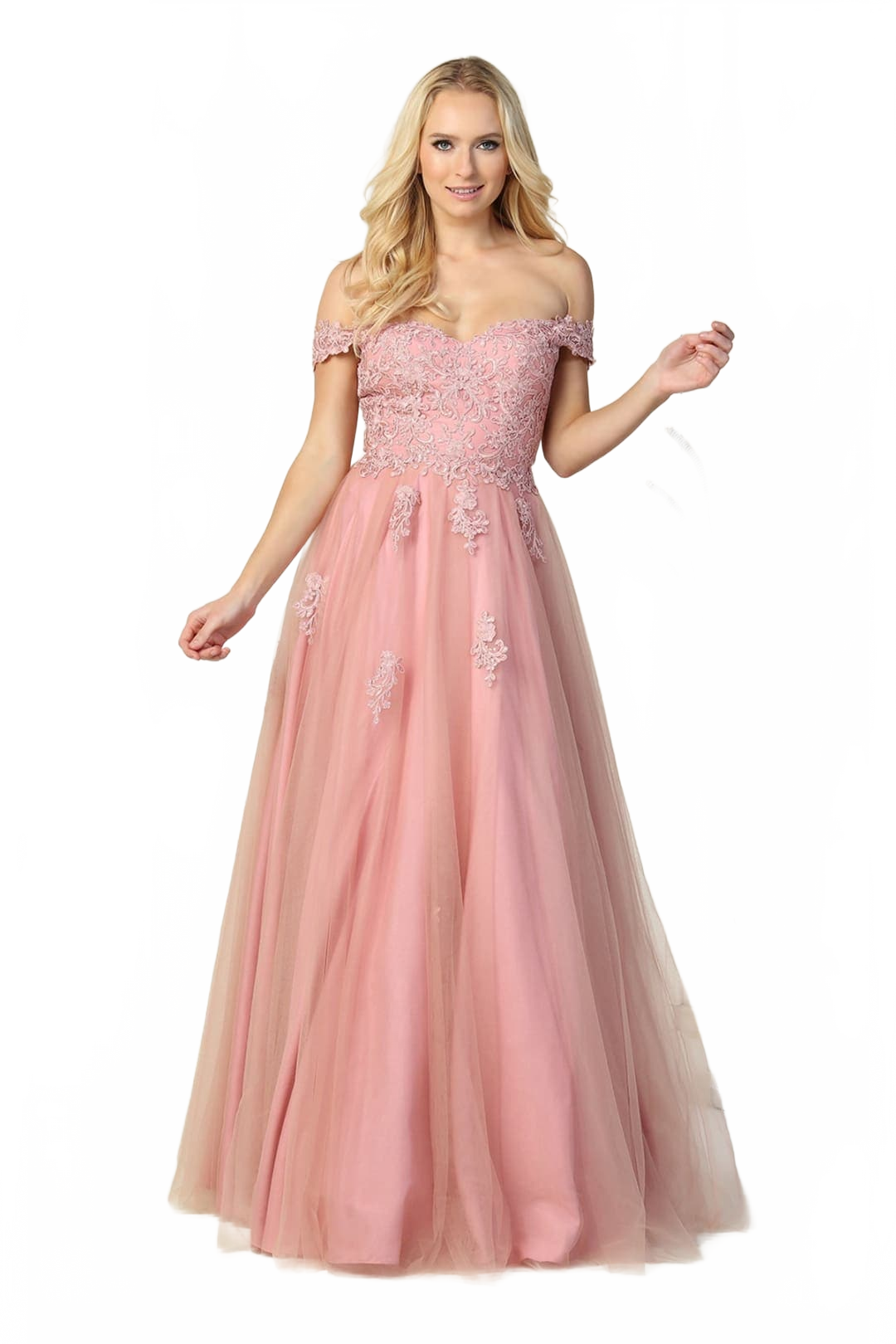 Background removed image