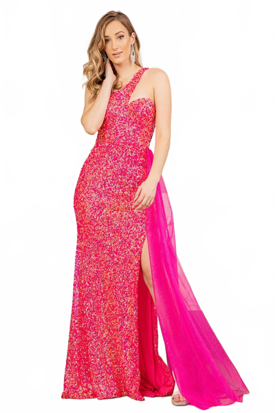 Background removed image