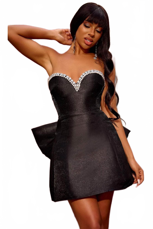 Background removed image