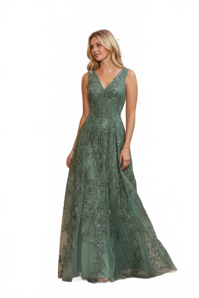 Background removed image