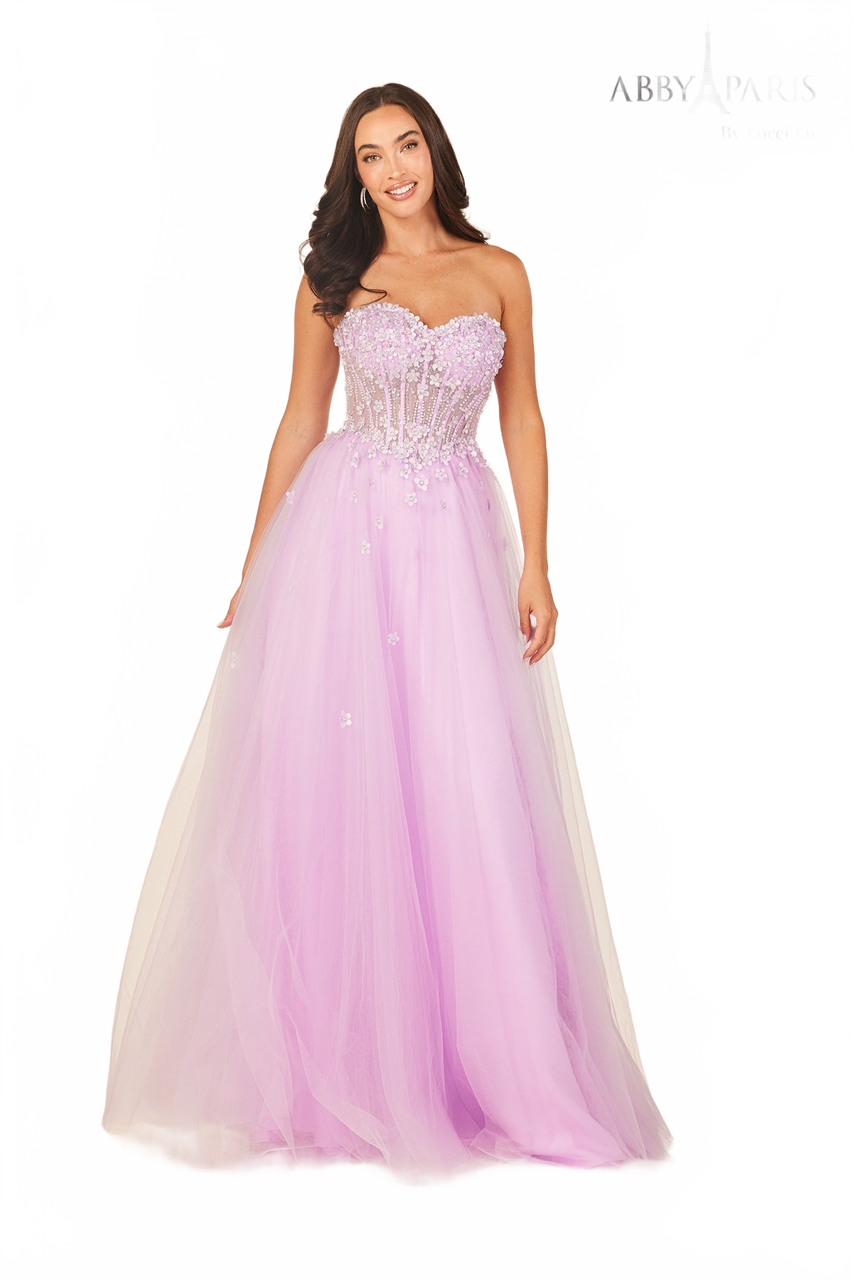 Background removed image