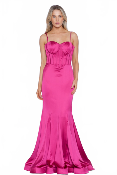 Background removed image