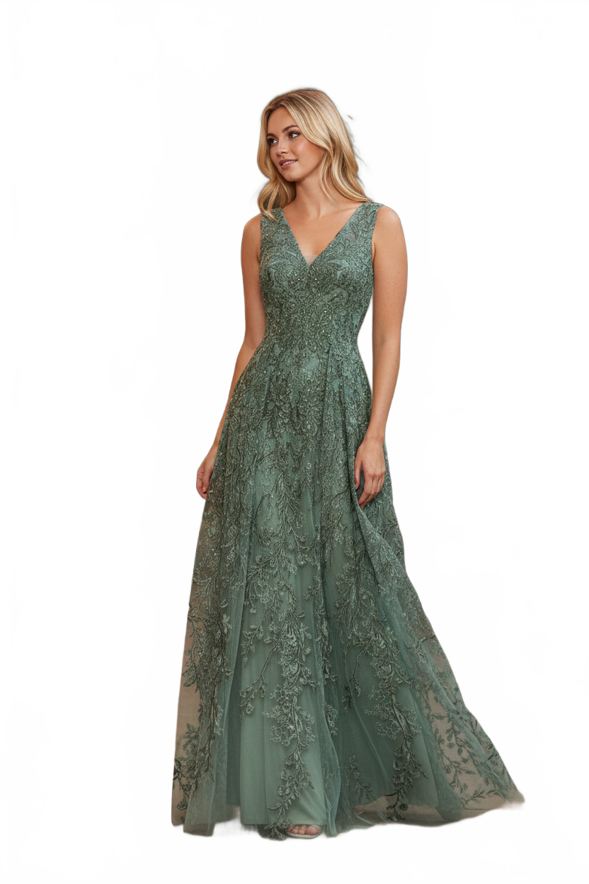 Background removed image