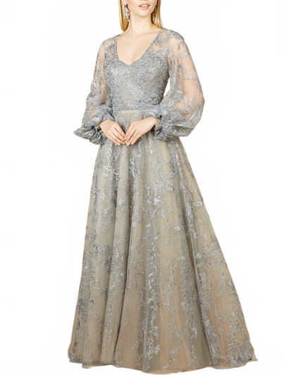 Background removed image
