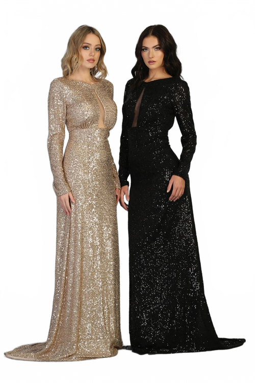 Background removed image