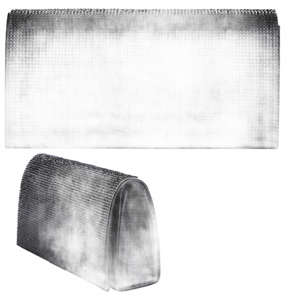 Background removed image