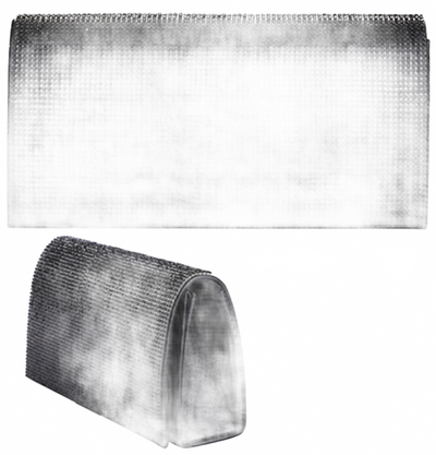 Background removed image