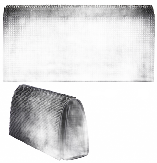 Background removed image