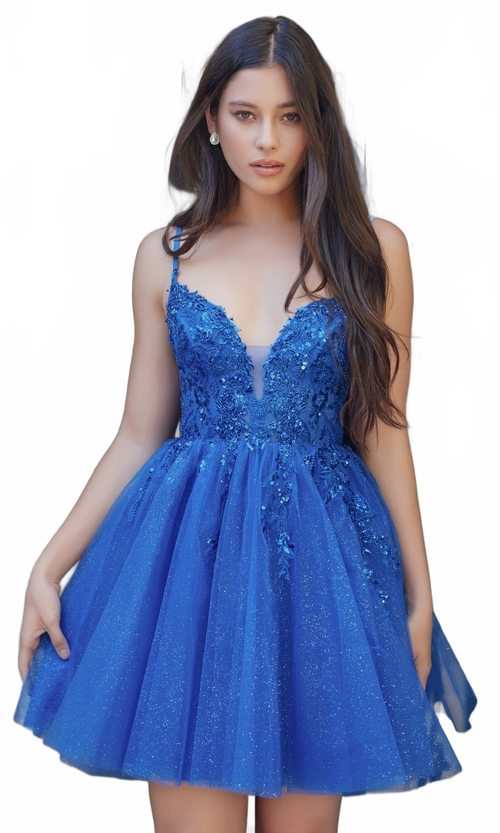 Background removed image