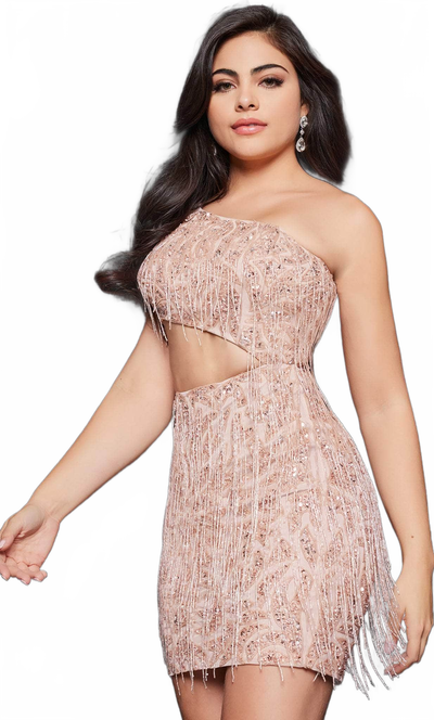 Background removed image
