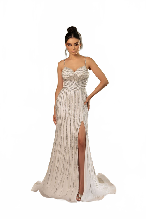 Background removed image