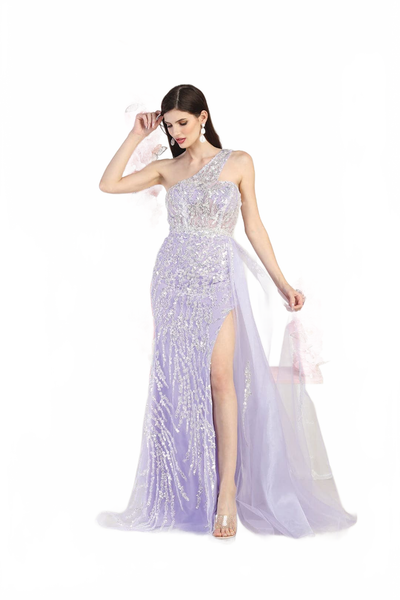 Background removed image