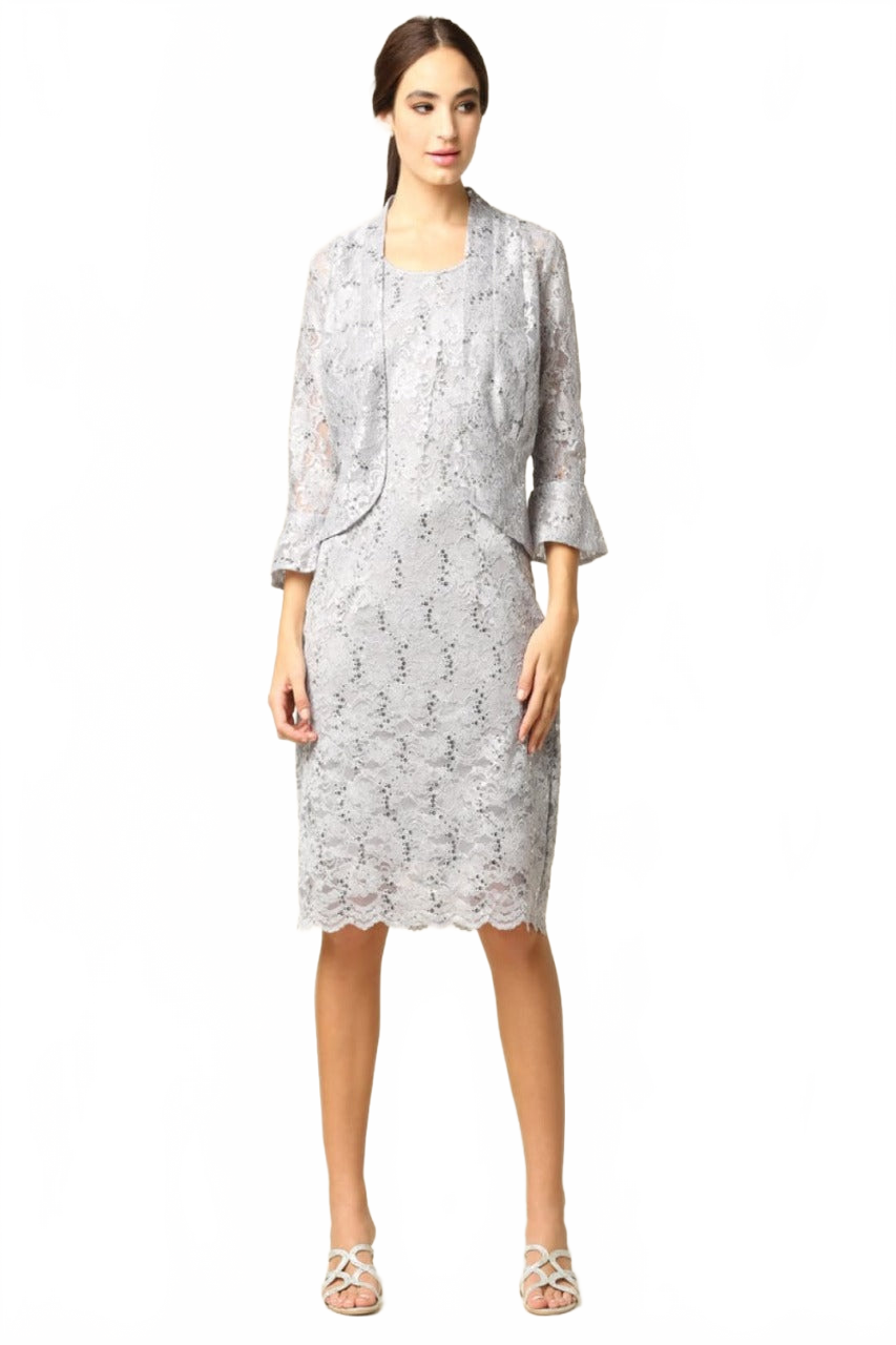 Background removed image