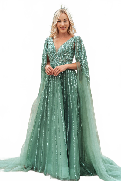 Background removed image