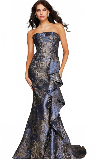 Background removed image