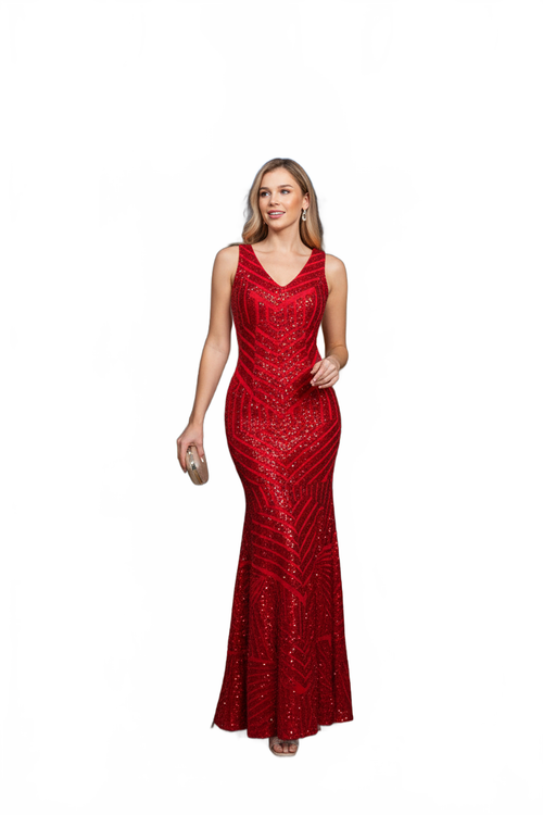 Background removed image