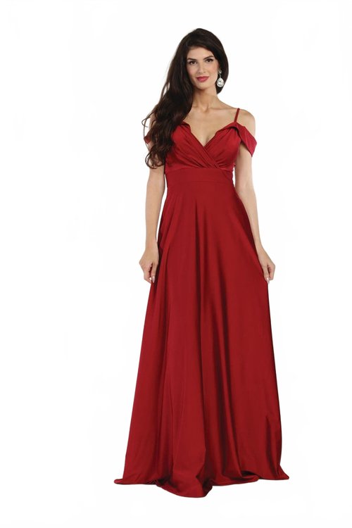 Background removed image