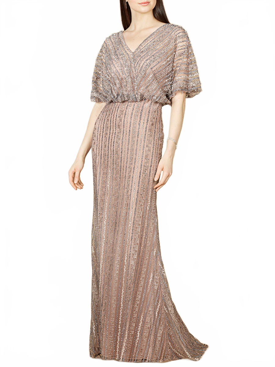 Background removed image
