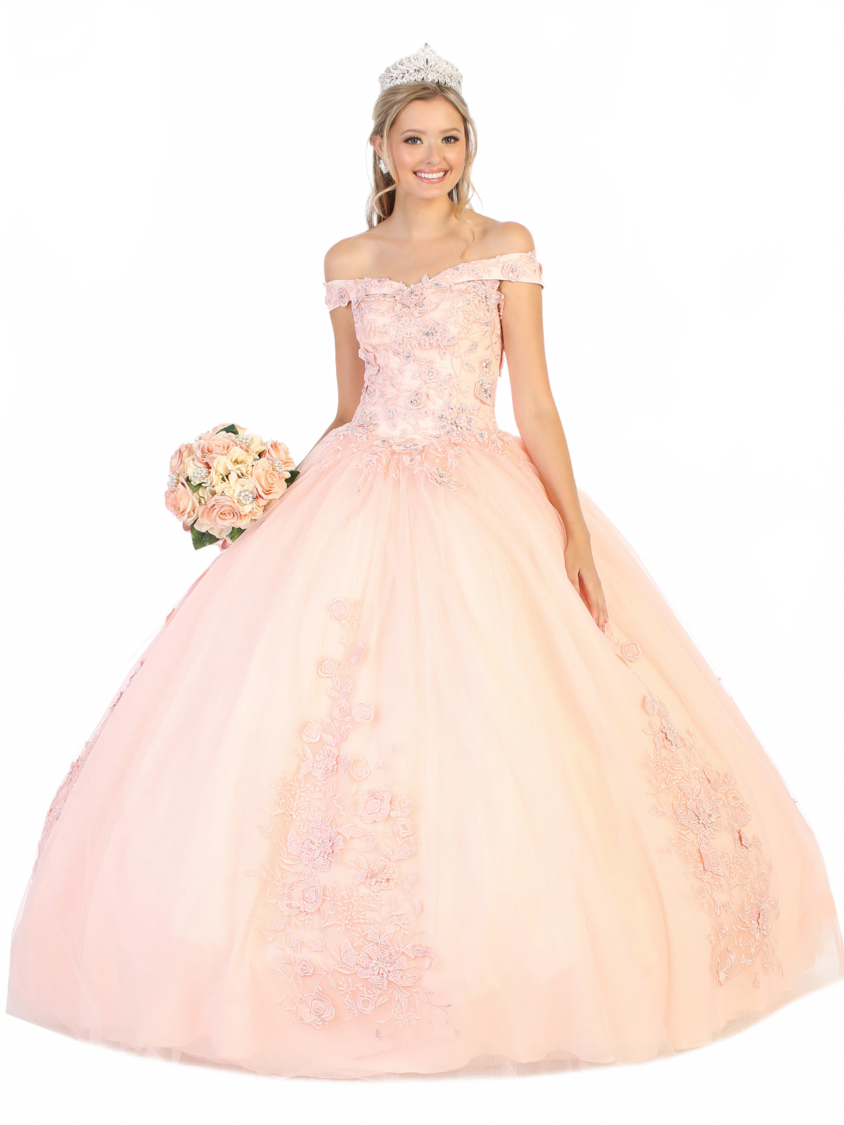 Background removed image