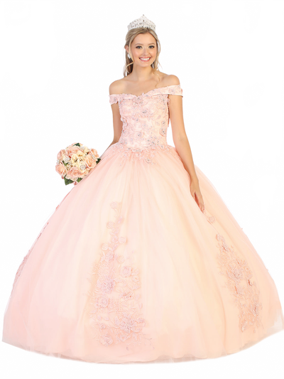 Background removed image