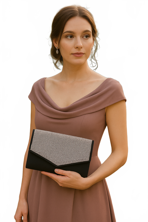 Background removed image