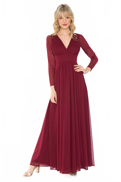 Background removed image