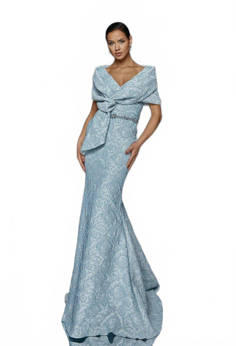 Background removed image