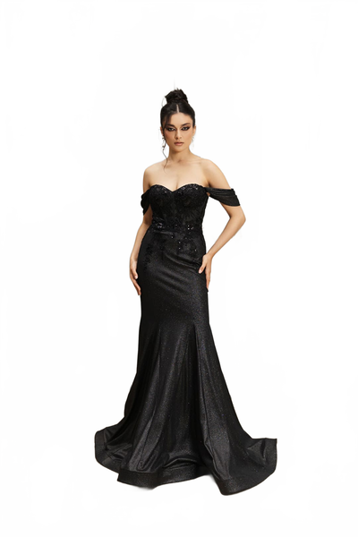 Background removed image