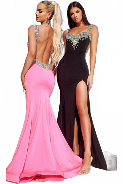 Background removed image