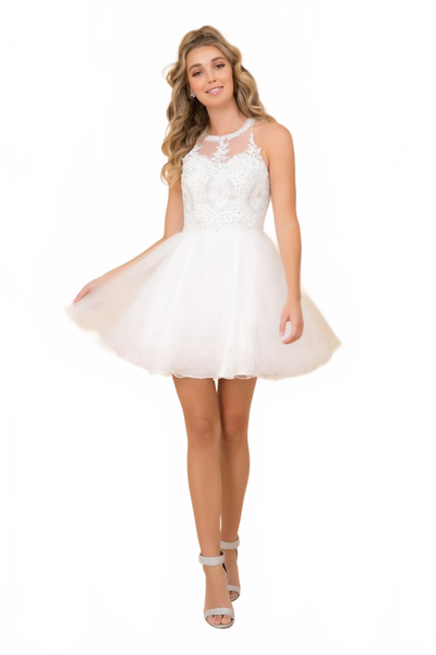 Background removed image