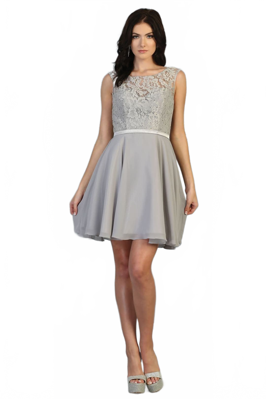 Background removed image