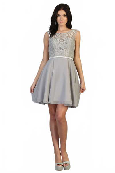 Background removed image