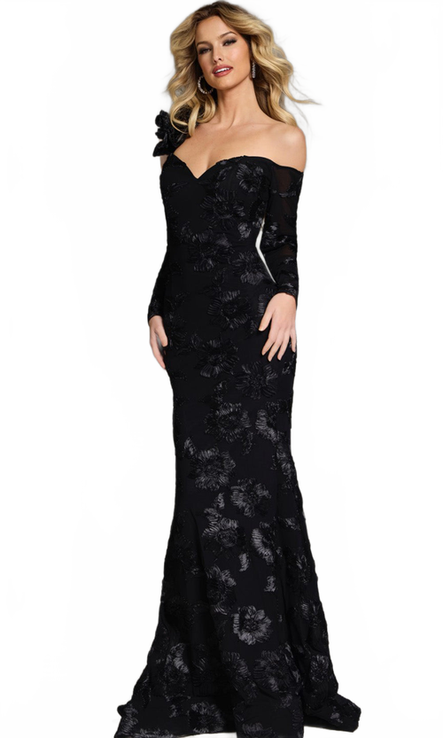 Background removed image