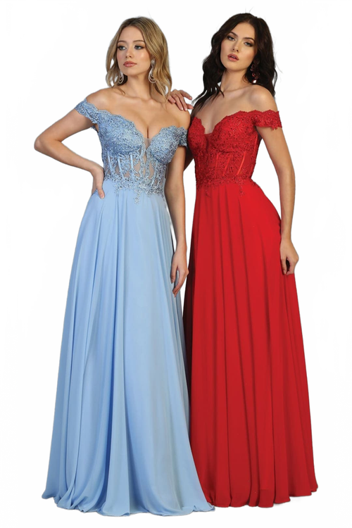 Background removed image