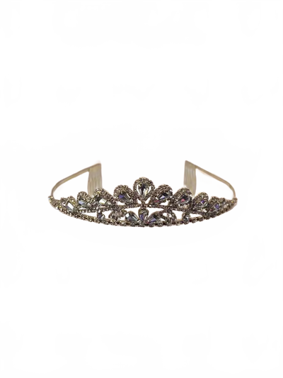 Background removed image