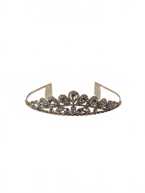 Background removed image