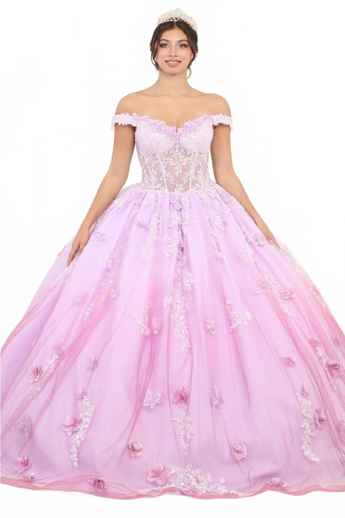 Background removed image