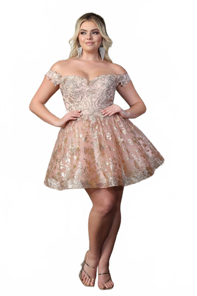 Background removed image