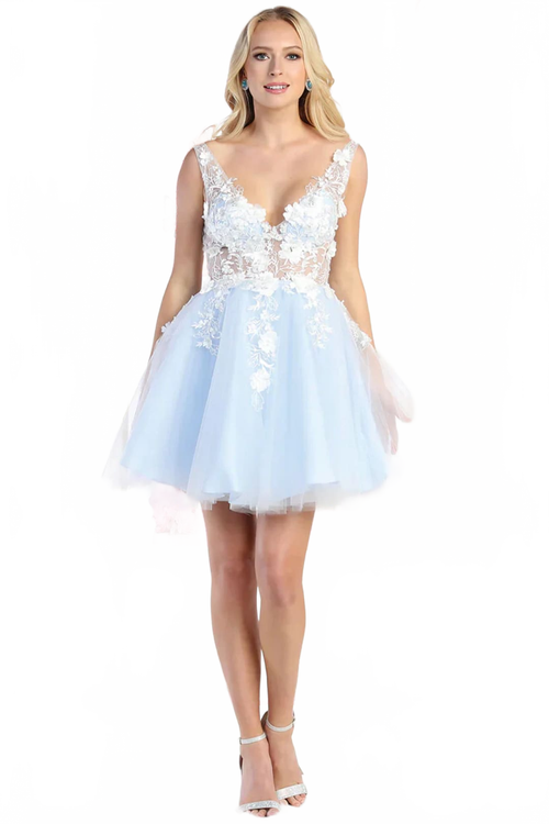 Background removed image