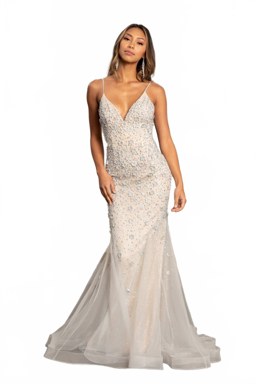 Background removed image