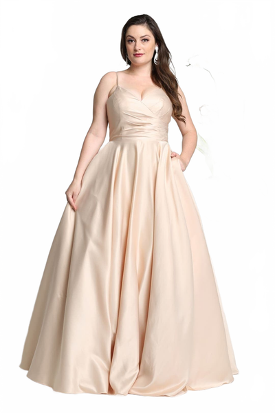 Background removed image