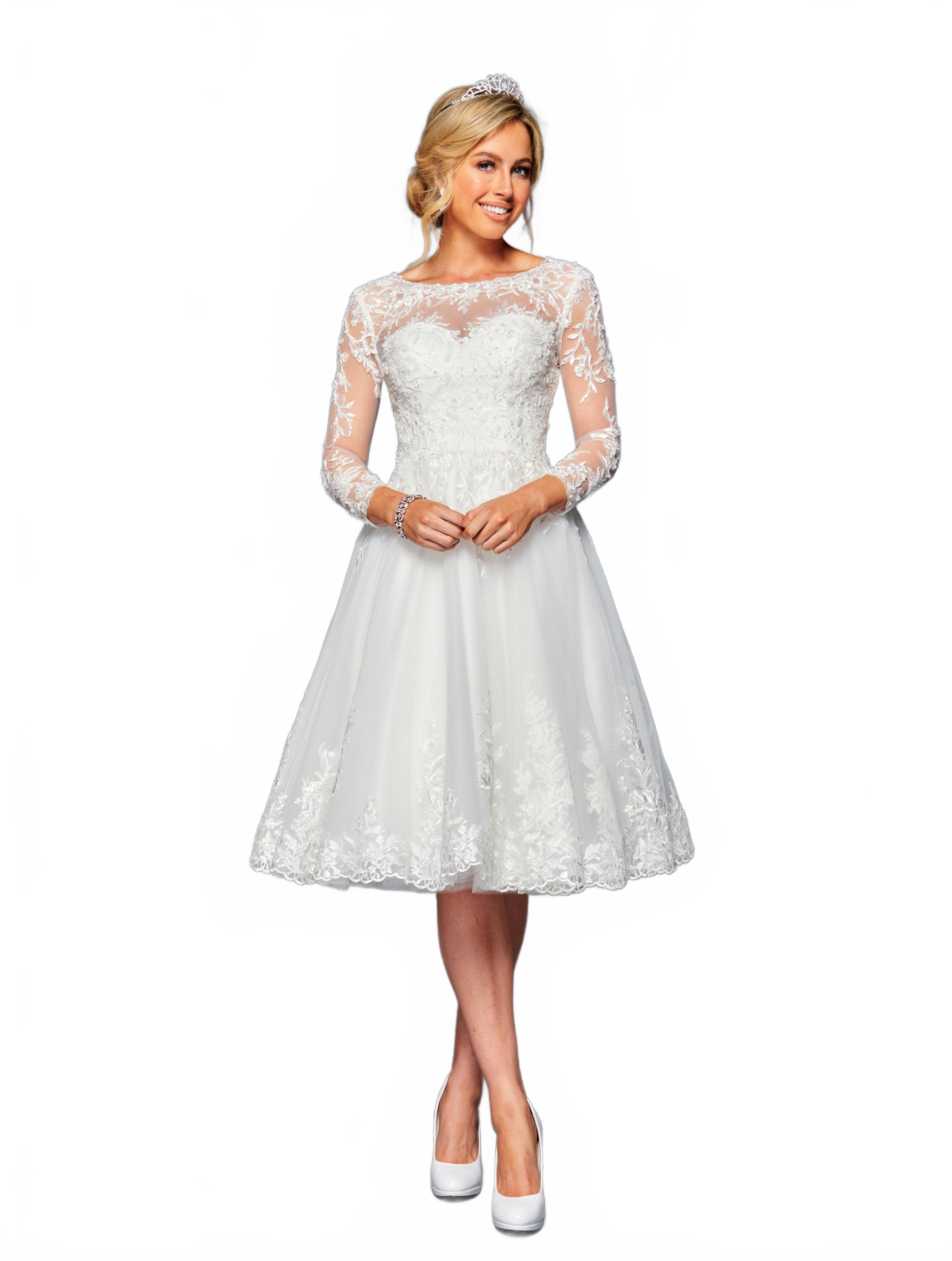 Background removed image