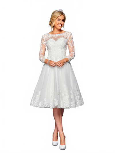 Background removed image