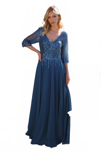 Background removed image