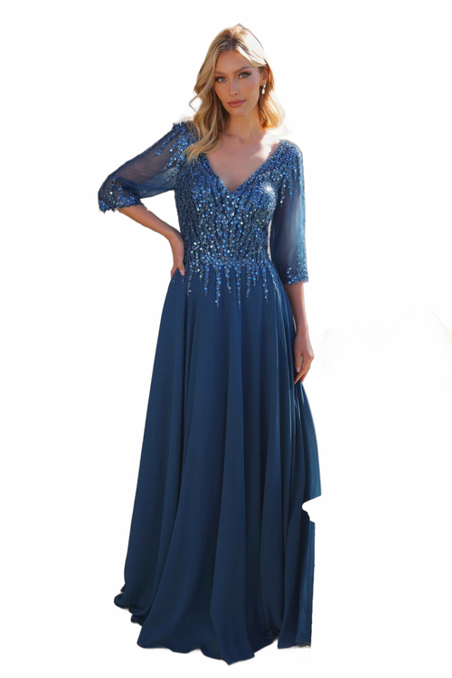 Background removed image