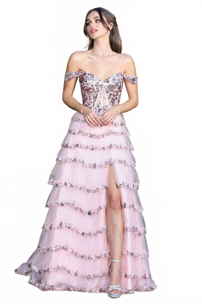 Background removed image