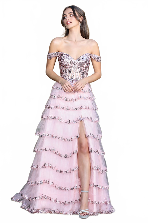 Background removed image